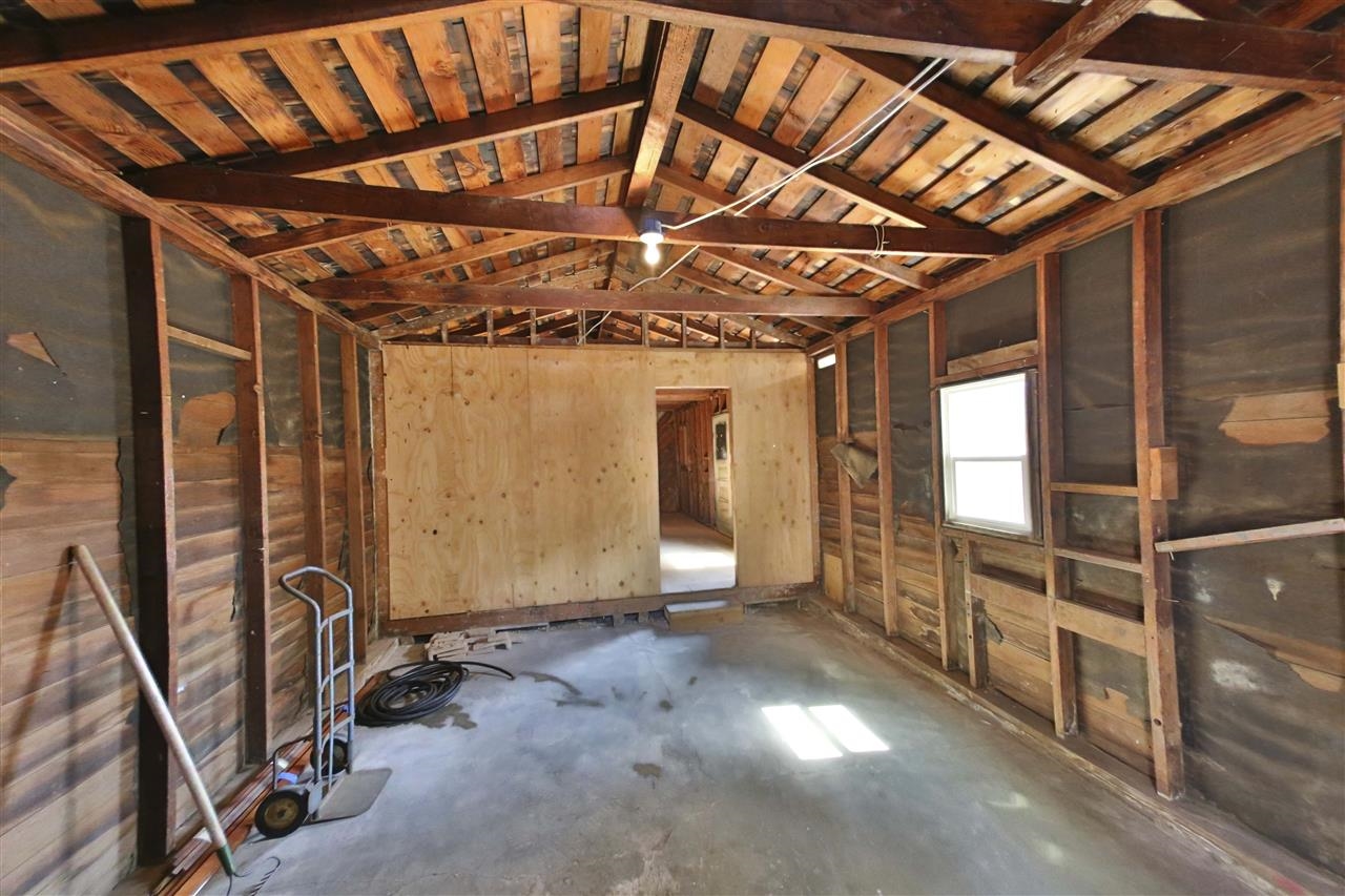 7727 Normal, La Mesa, CA 91941 photo 23