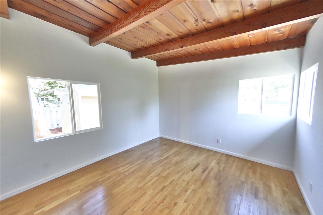 7727 Normal, La Mesa, CA 91941 photo 15