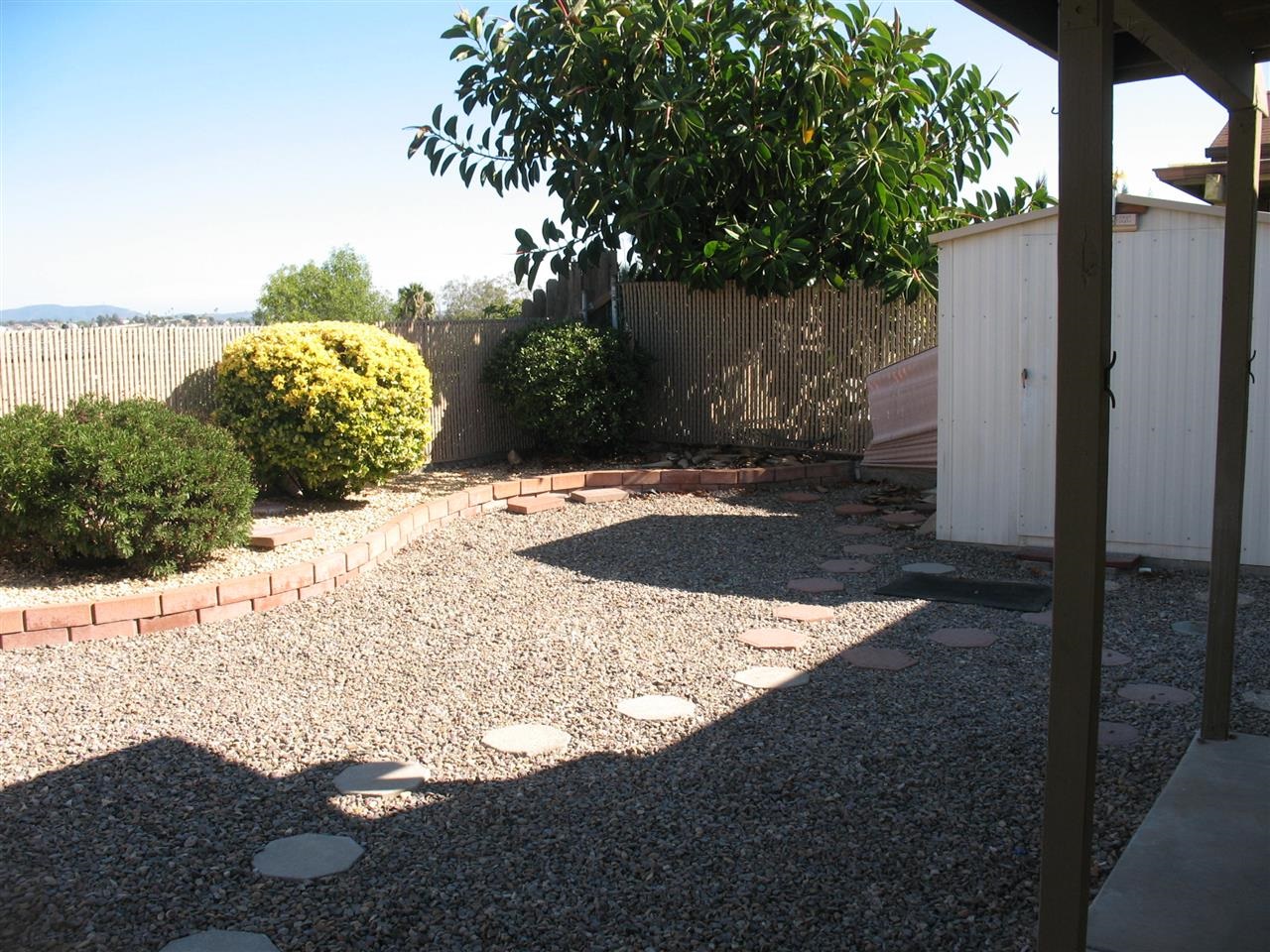 1444 Peacock Blvd, Oceanside, CA 92056 photo 21