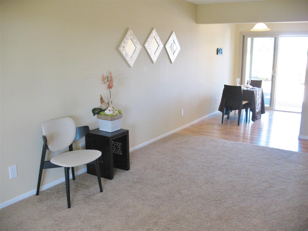 1444 Peacock Blvd, Oceanside, CA 92056 photo 5