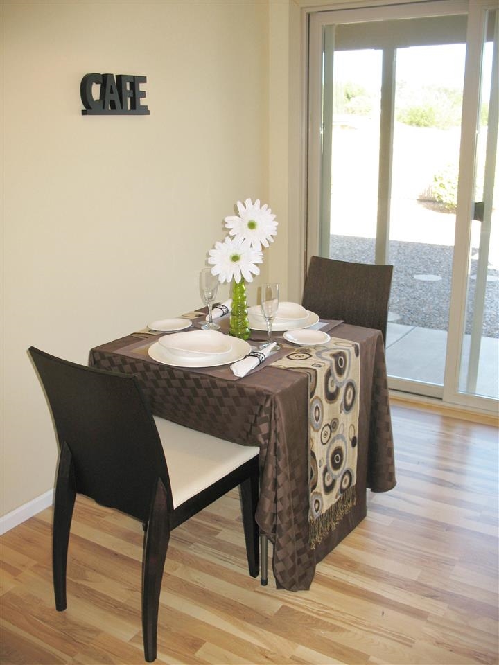 1444 Peacock Blvd, Oceanside, CA 92056 photo 6