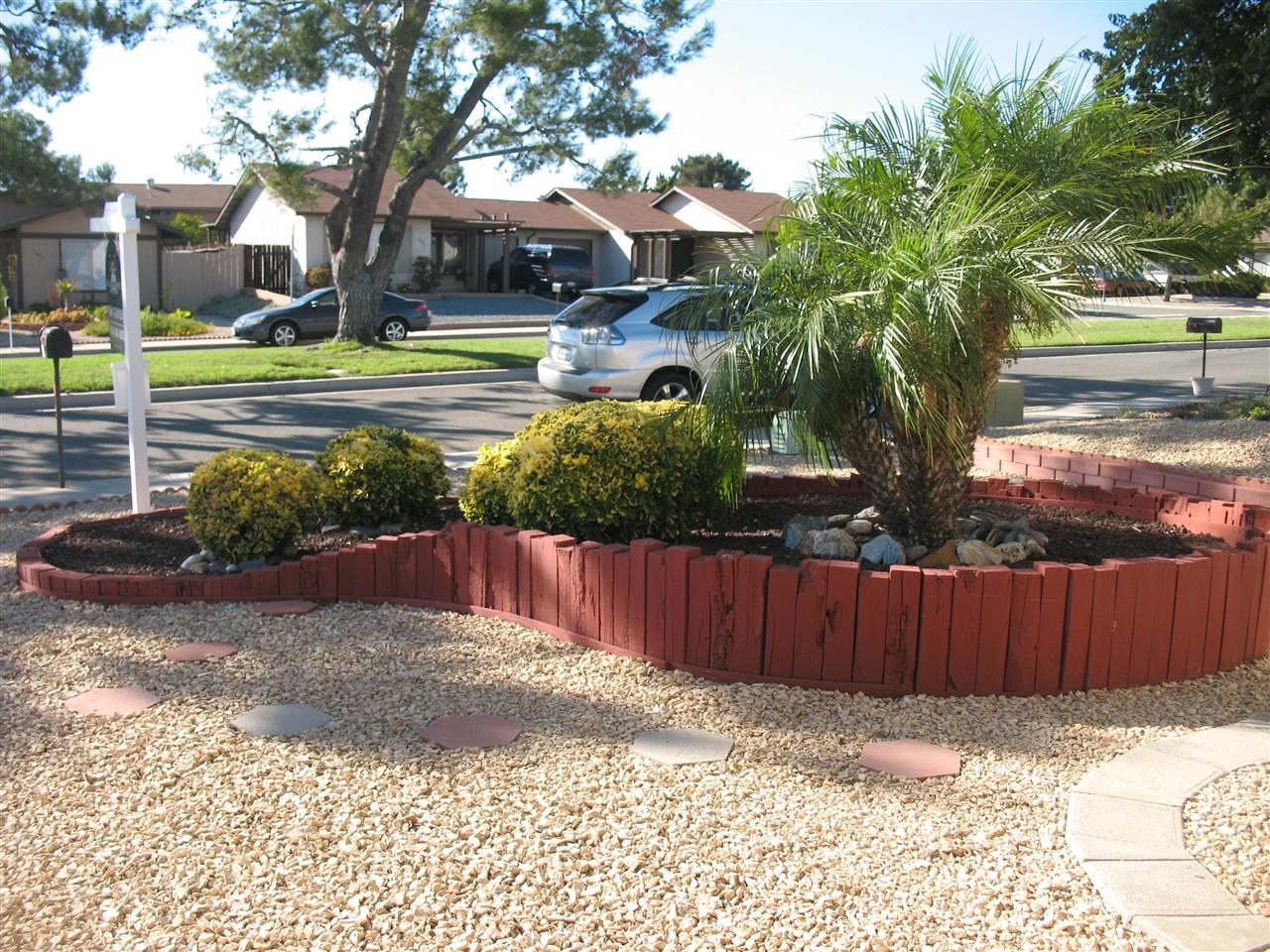 1444 Peacock Blvd, Oceanside, CA 92056 photo 23
