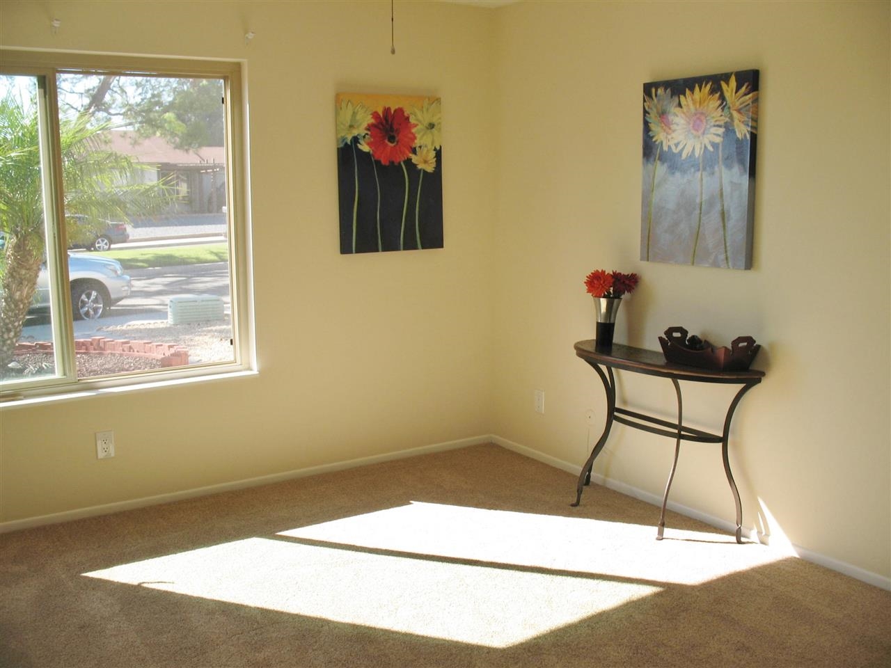 1444 Peacock Blvd, Oceanside, CA 92056 photo 13