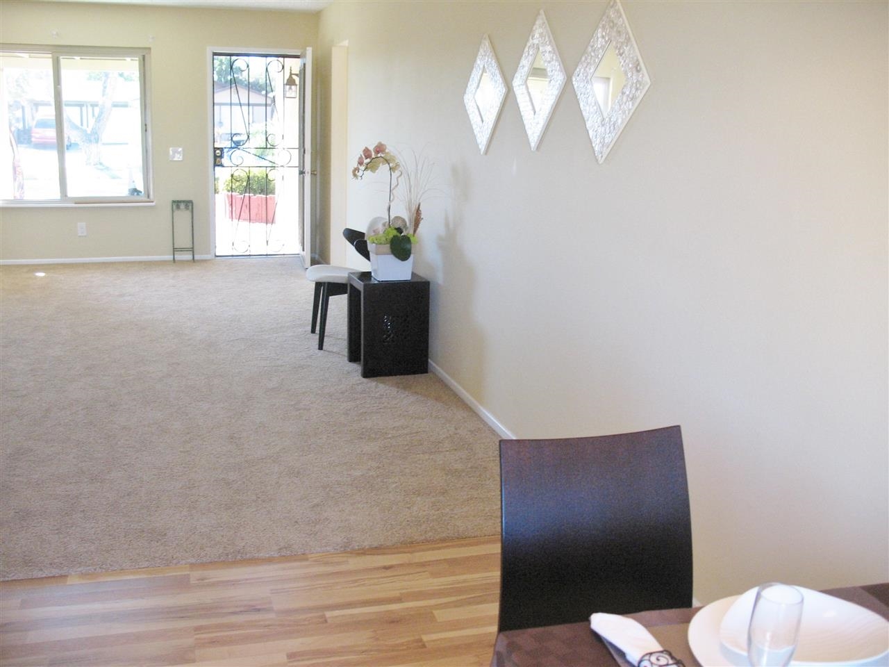 1444 Peacock Blvd, Oceanside, CA 92056 photo 10