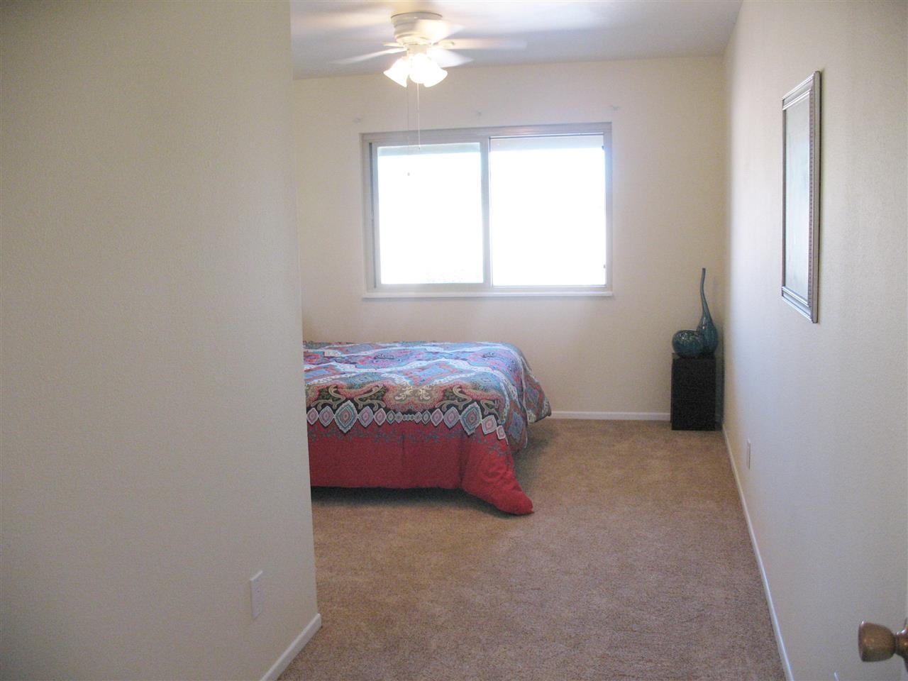 1444 Peacock Blvd, Oceanside, CA 92056 photo 15