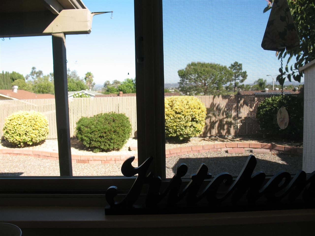 1444 Peacock Blvd, Oceanside, CA 92056 photo 9