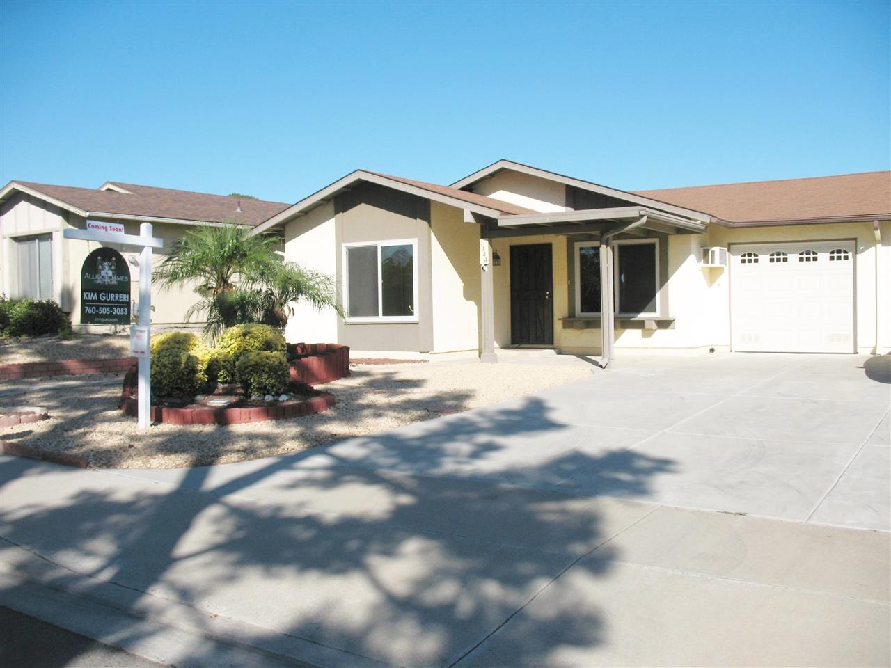 1444 Peacock Blvd, Oceanside, CA 92056 photo 2