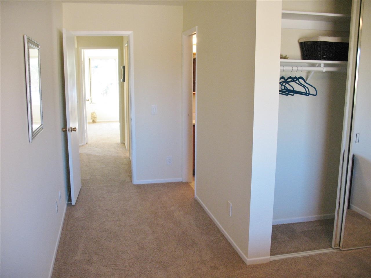 1444 Peacock Blvd, Oceanside, CA 92056 photo 19