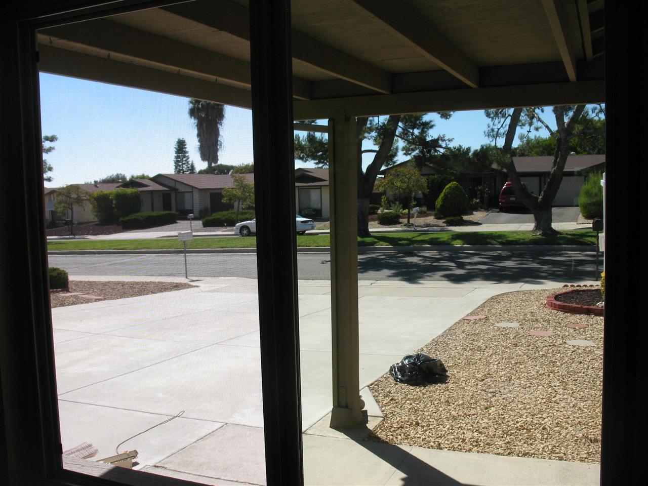 1444 Peacock Blvd, Oceanside, CA 92056 photo 11