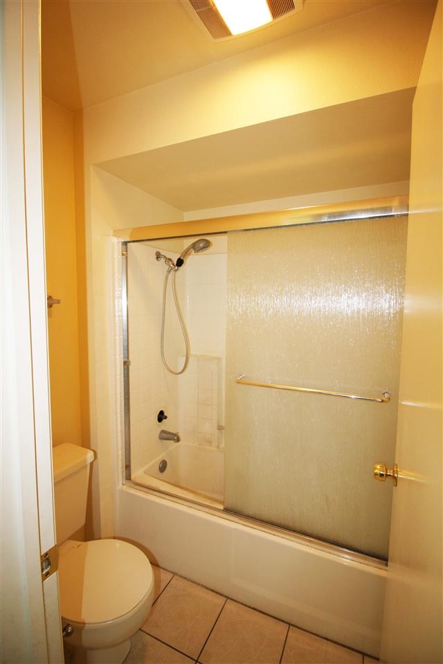 10210 Norma Gdns #8, Santee, CA 92071 photo 7