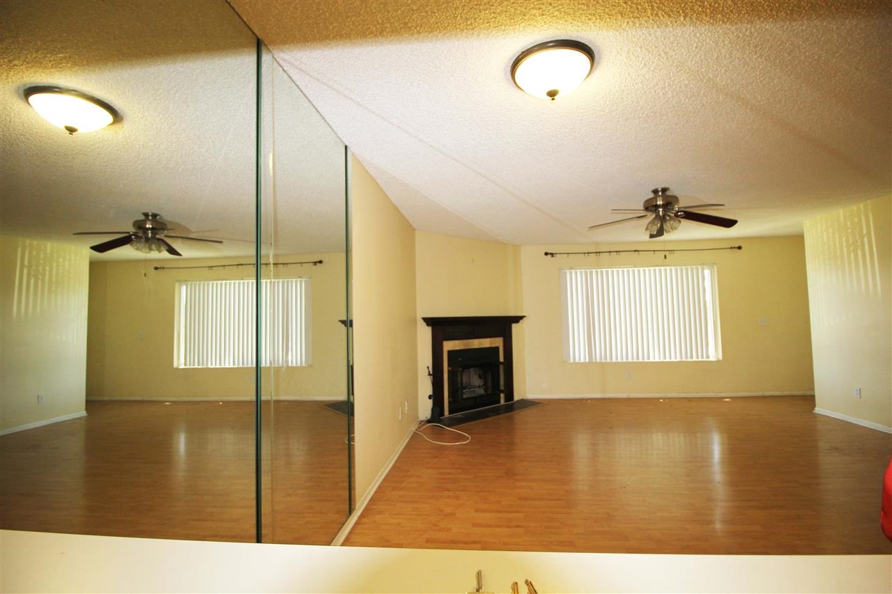 10210 Norma Gdns #8, Santee, CA 92071 photo 3