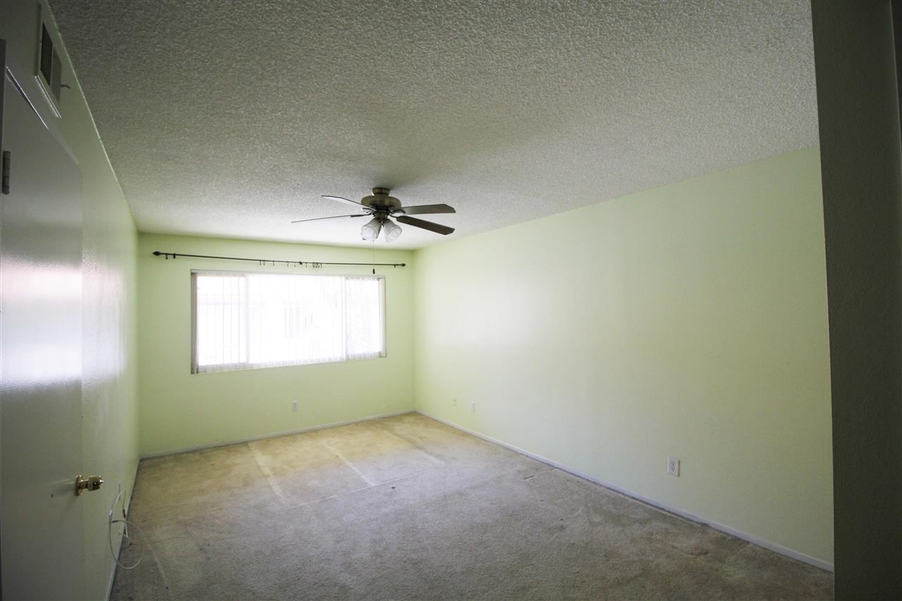 10210 Norma Gdns #8, Santee, CA 92071 photo 5