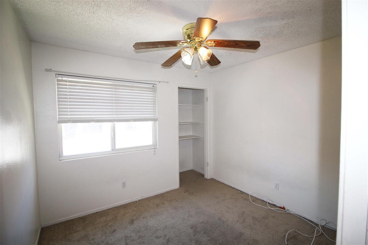10210 Norma Gdns #8, Santee, CA 92071 photo 10
