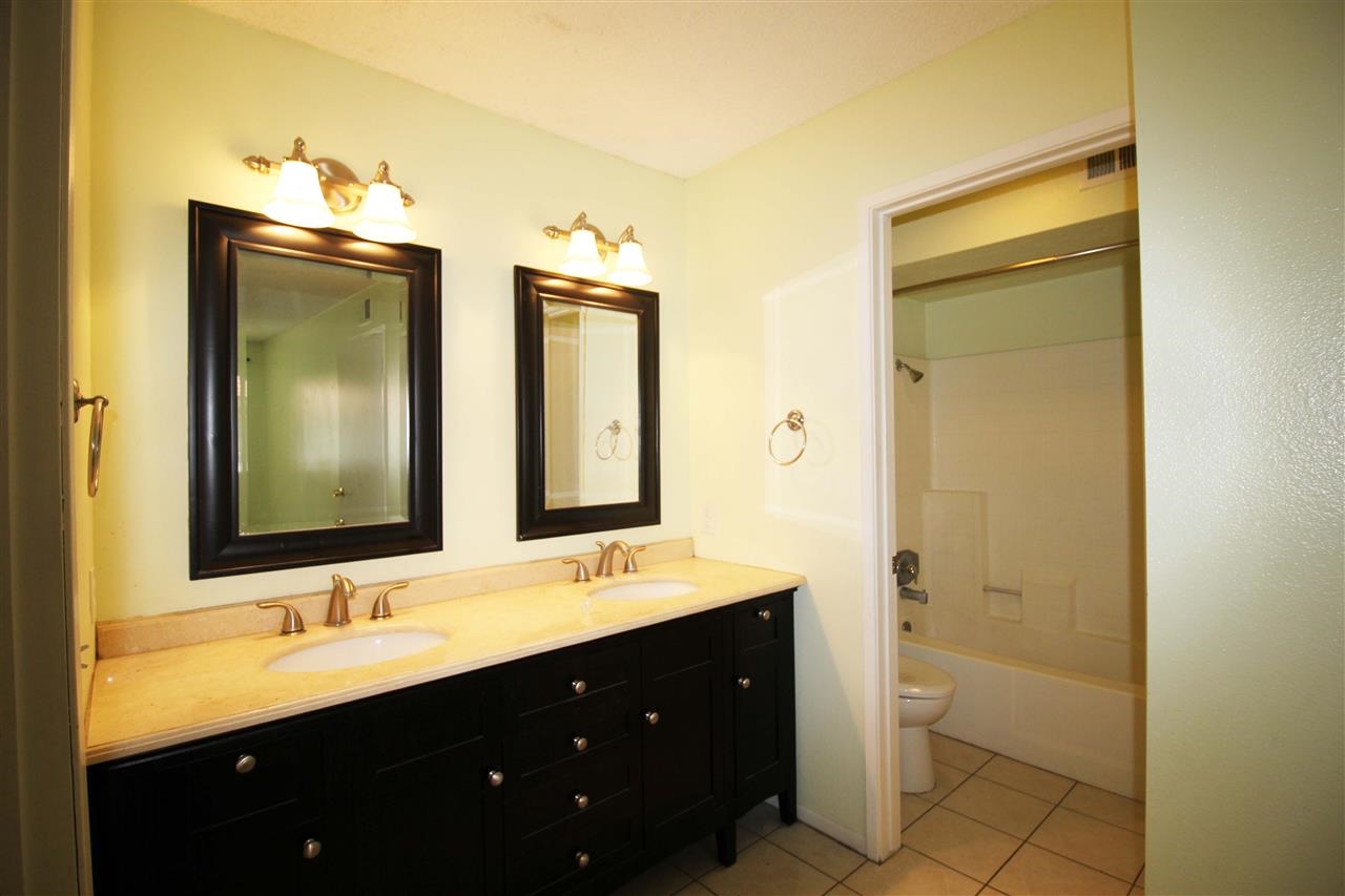 10210 Norma Gdns #8, Santee, CA 92071 photo 6