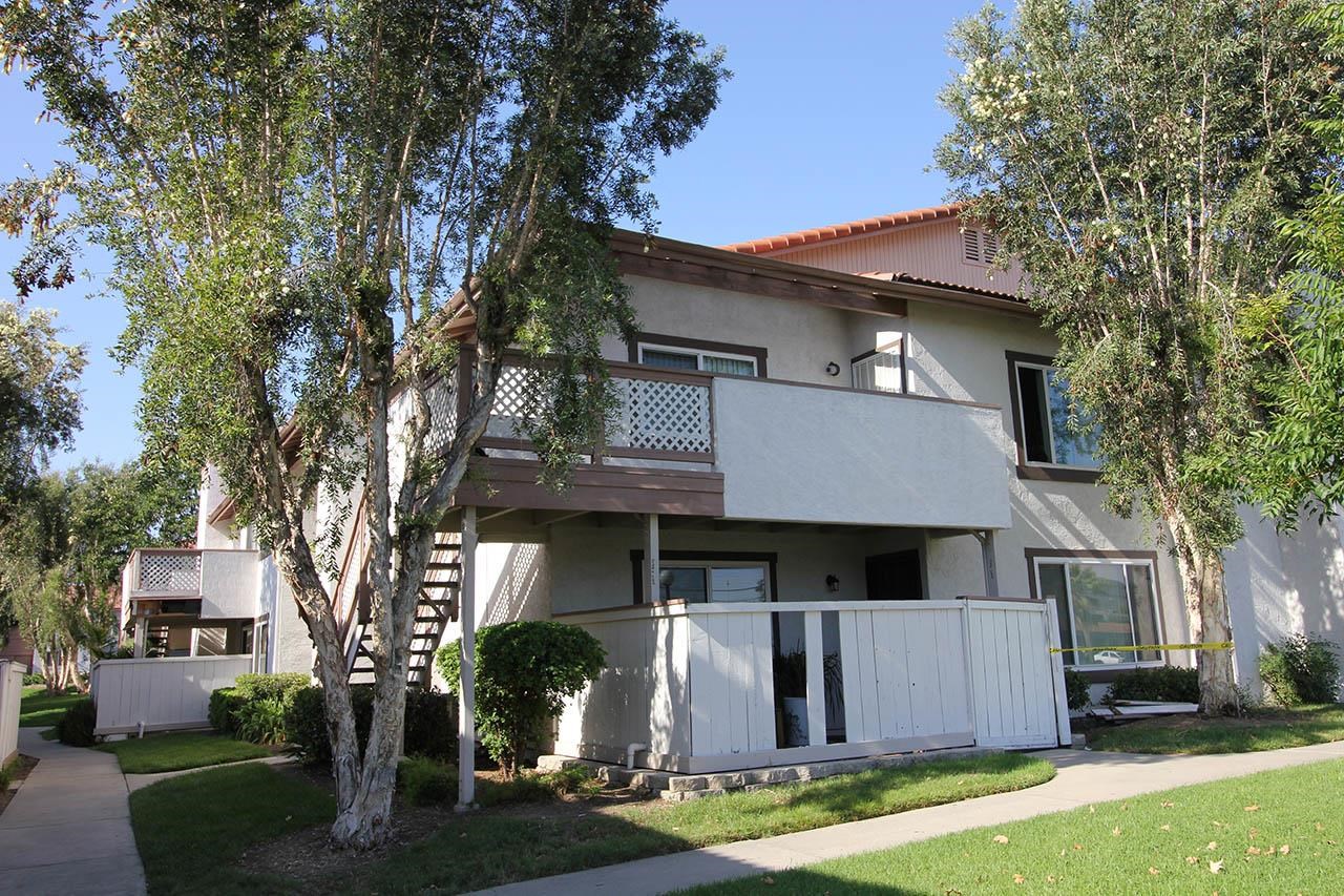 10210 Norma Gdns #8, Santee, CA 92071 photo 1