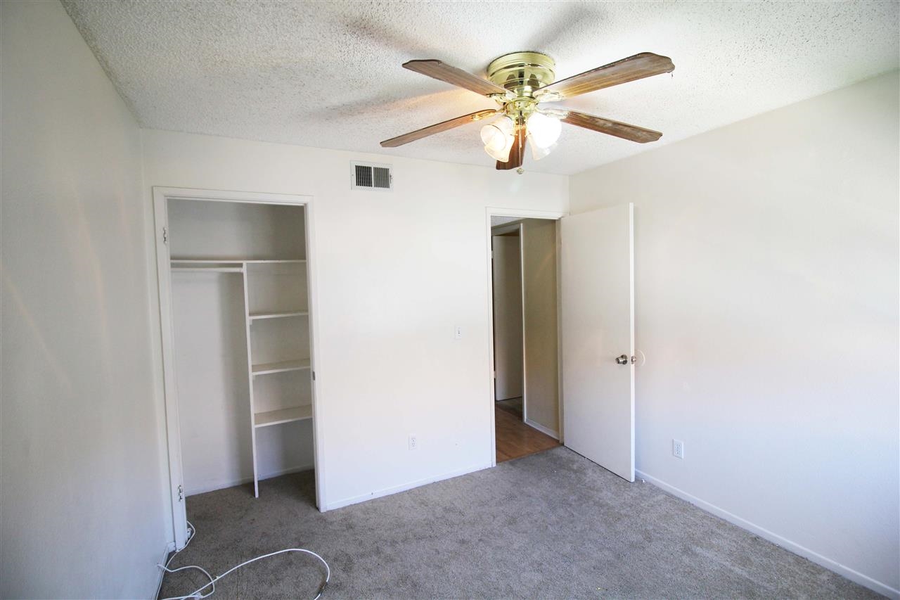 10210 Norma Gdns #8, Santee, CA 92071 photo 11
