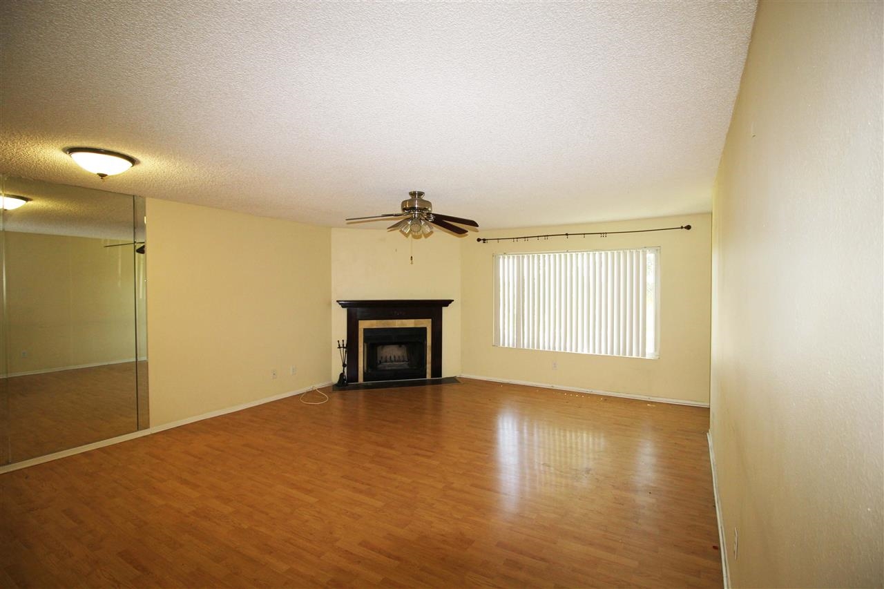 10210 Norma Gdns #8, Santee, CA 92071 photo 2
