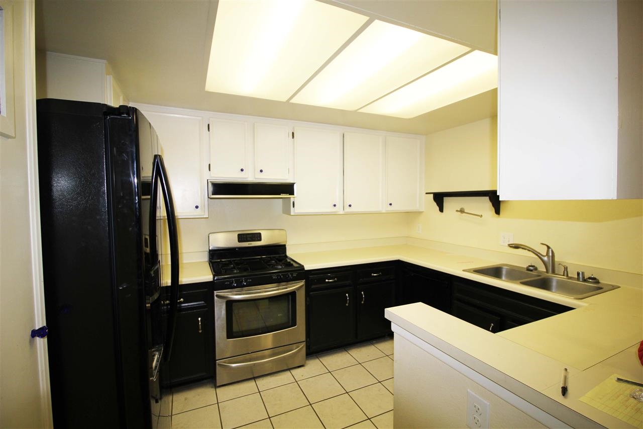 10210 Norma Gdns #8, Santee, CA 92071 photo 4