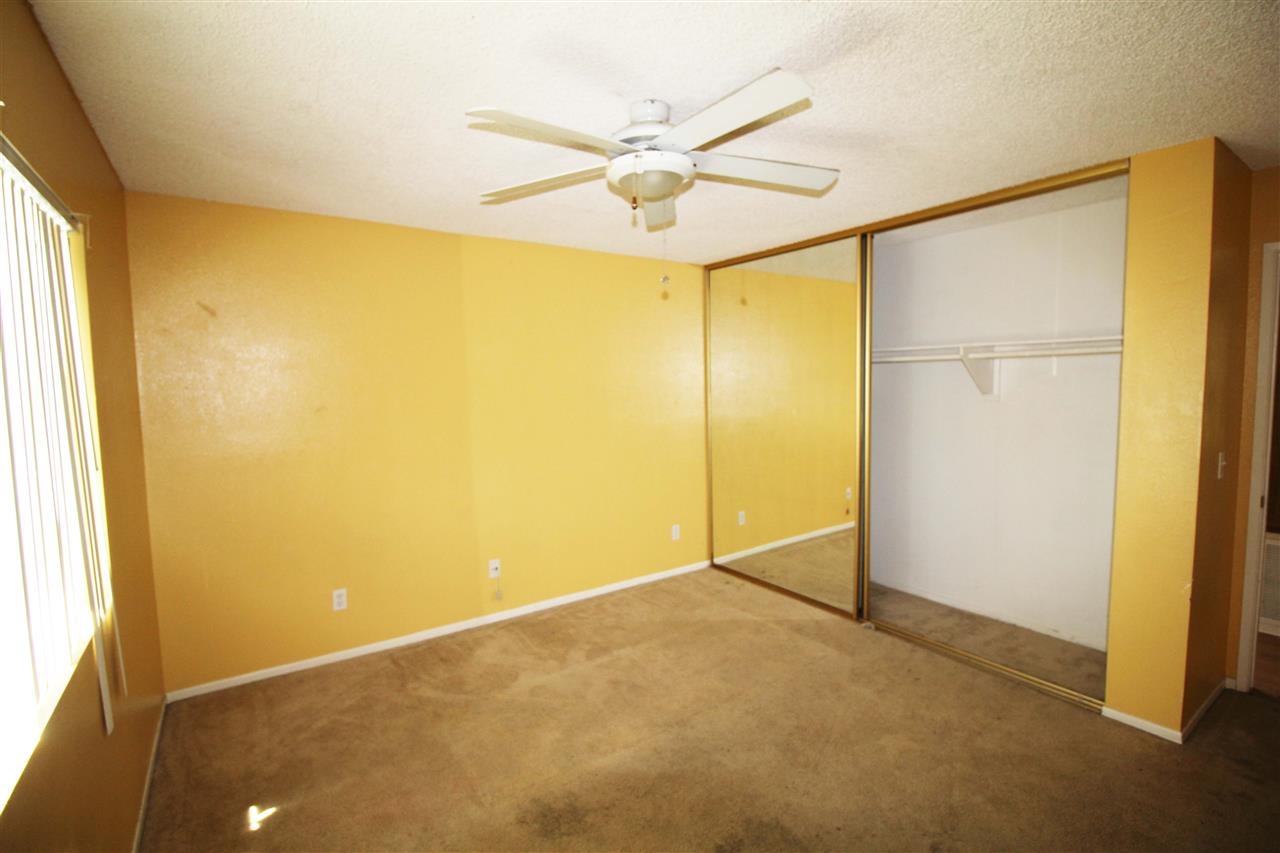 10210 Norma Gdns #8, Santee, CA 92071 photo 9