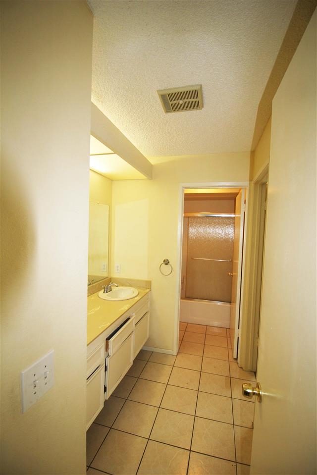 10210 Norma Gdns #8, Santee, CA 92071 photo 12