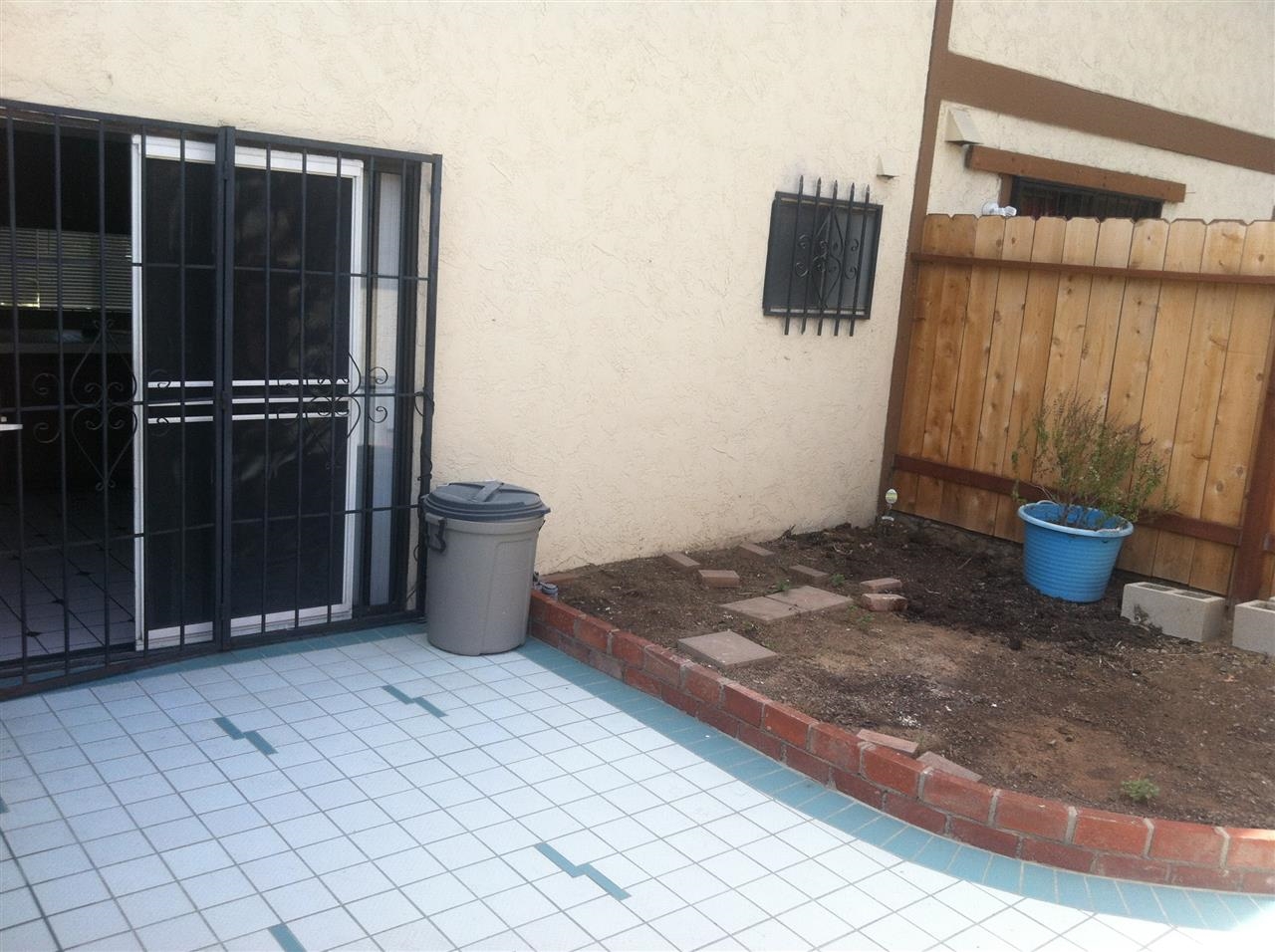 3420 Fairlomas Rd, National City, CA 91950 photo 8