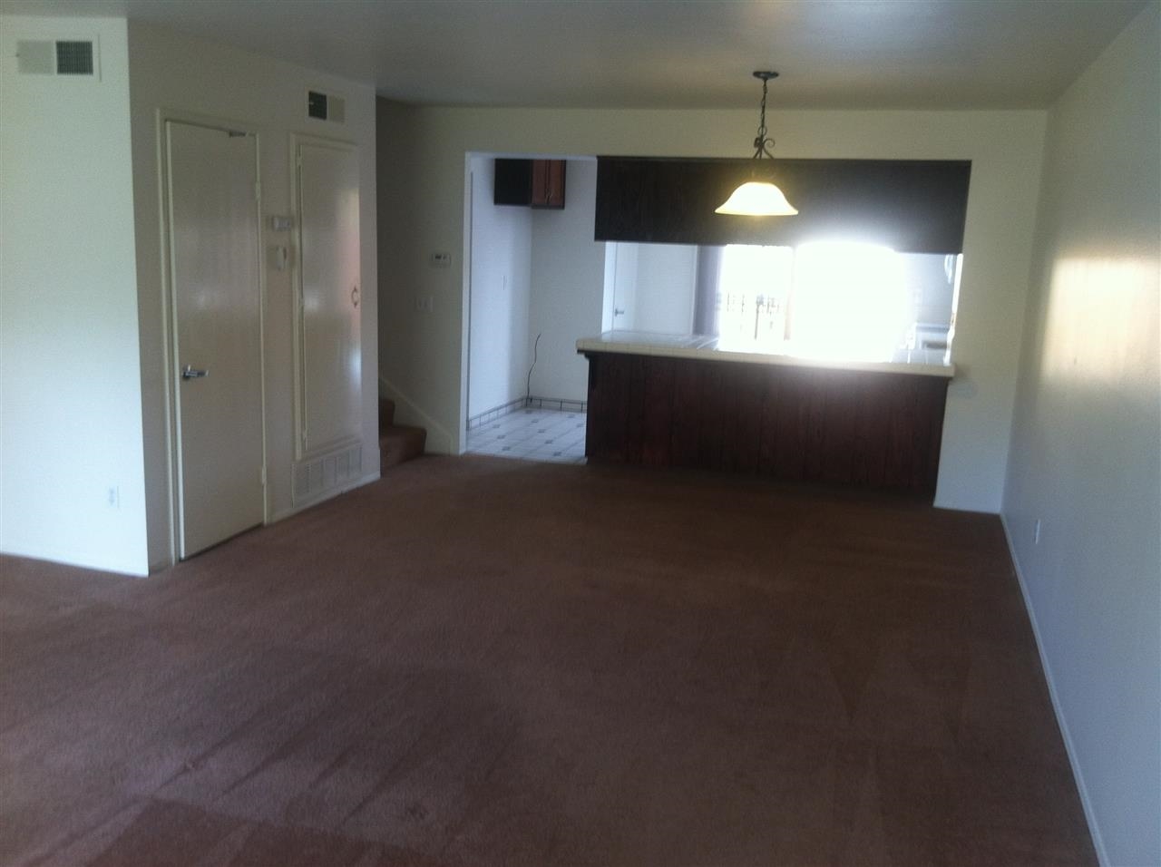 3420 Fairlomas Rd, National City, CA 91950 photo 2