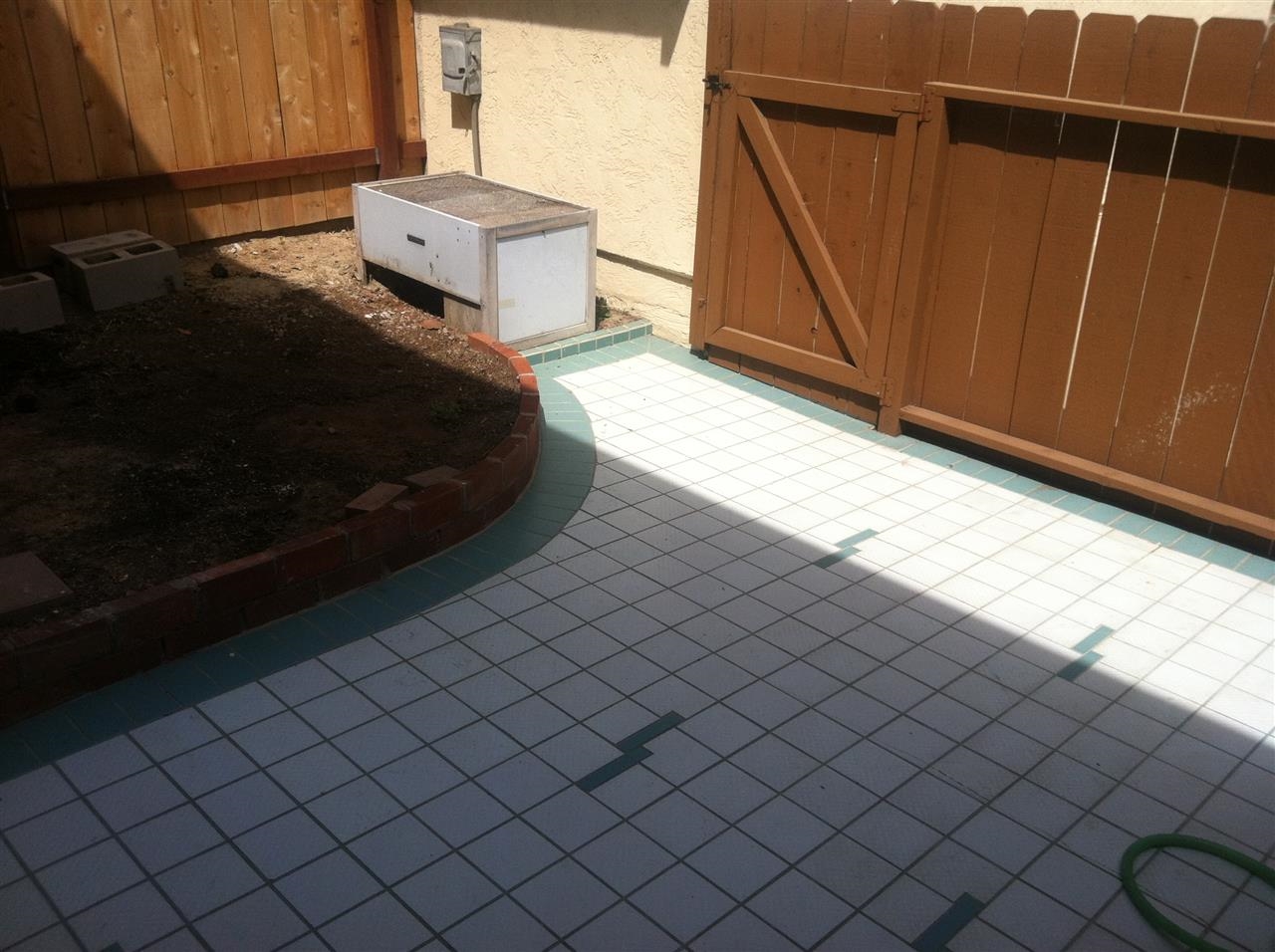 3420 Fairlomas Rd, National City, CA 91950 photo 10