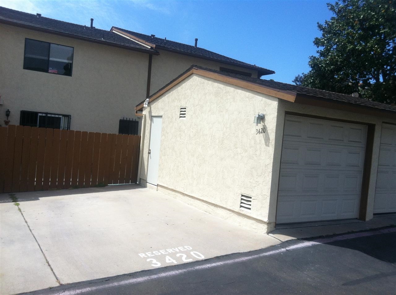 3420 Fairlomas Rd, National City, CA 91950 photo 7