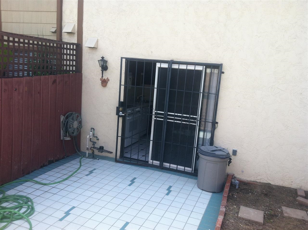 3420 Fairlomas Rd, National City, CA 91950 photo 9