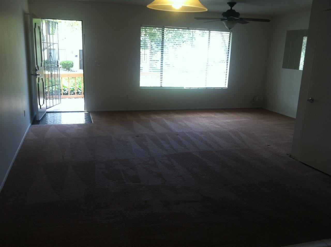 3420 Fairlomas Rd, National City, CA 91950 photo 4