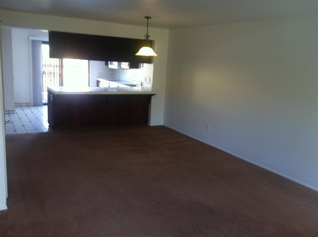 3420 Fairlomas Rd, National City, CA 91950 photo 3
