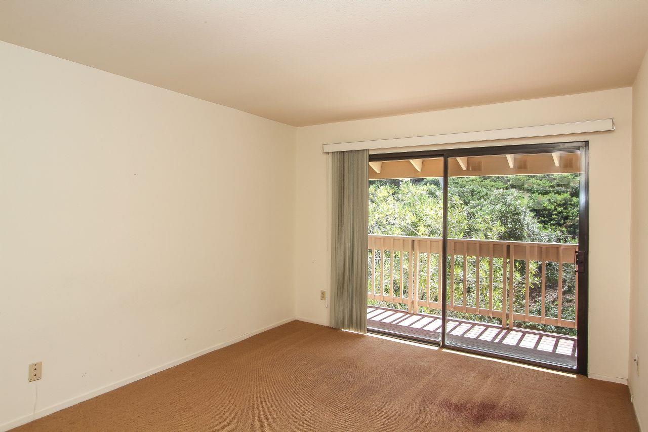 6685 Caminito Scioto, La Jolla, CA 92037 photo 15