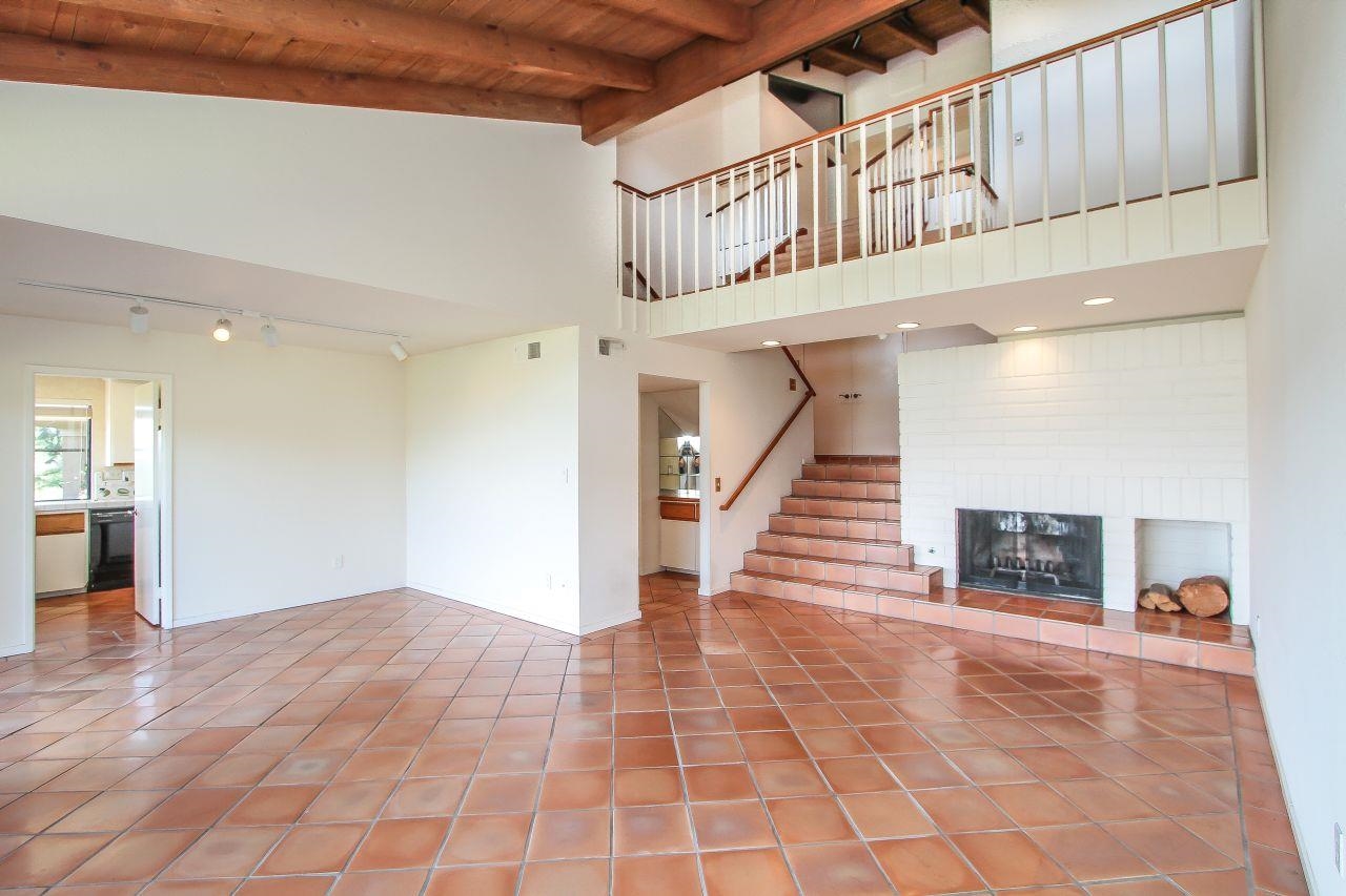 6685 Caminito Scioto, La Jolla, CA 92037 photo 4