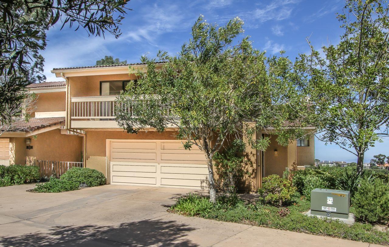 6685 Caminito Scioto, La Jolla, CA 92037 photo 3