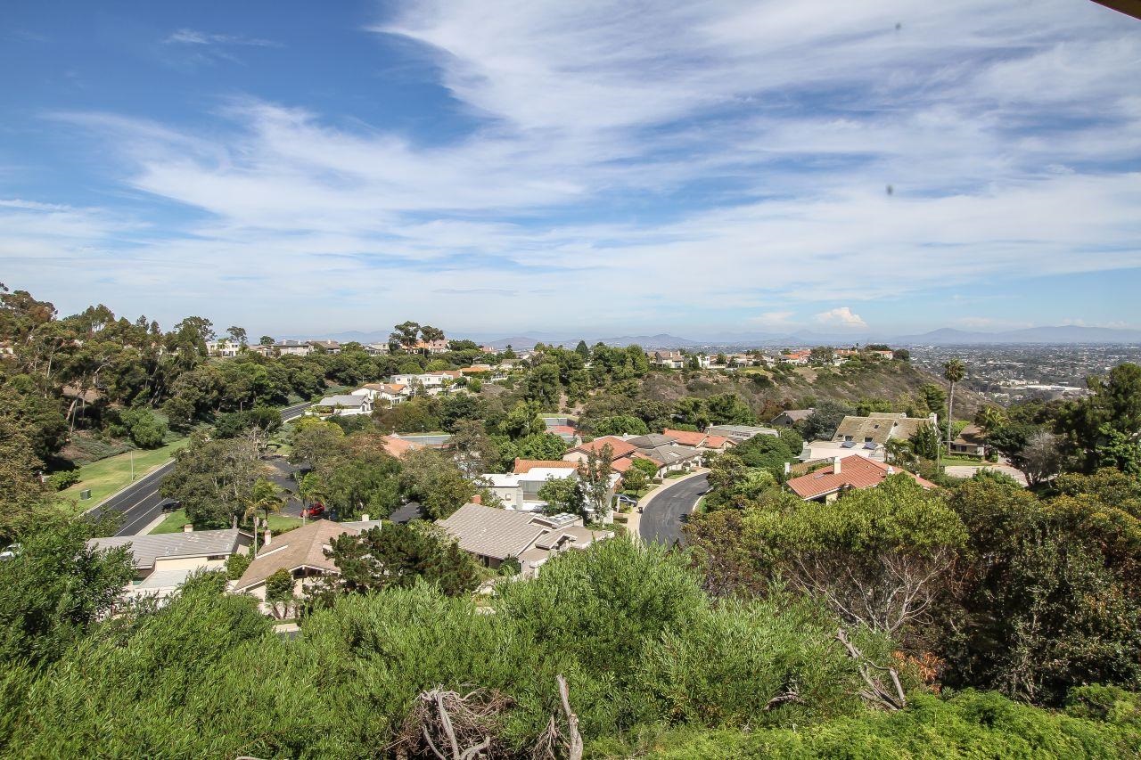 6685 Caminito Scioto, La Jolla, CA 92037 photo 19