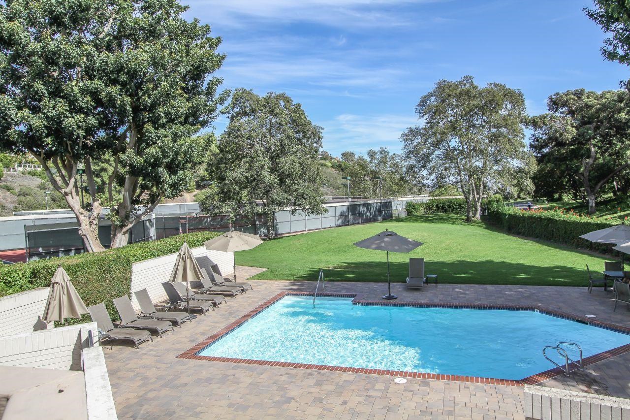 6685 Caminito Scioto, La Jolla, CA 92037 photo 24