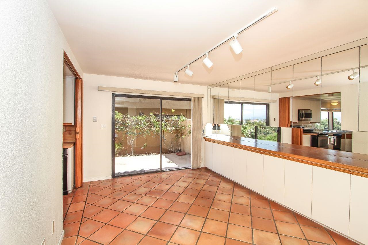 6685 Caminito Scioto, La Jolla, CA 92037 photo 7