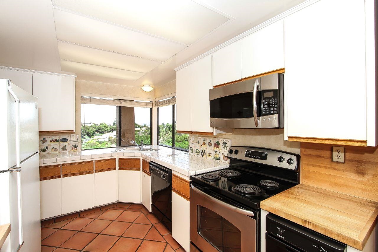 6685 Caminito Scioto, La Jolla, CA 92037 photo 8