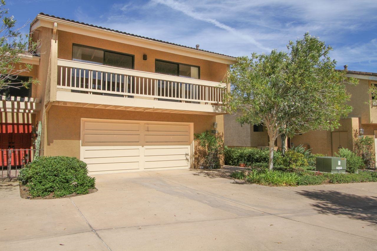 6685 Caminito Scioto, La Jolla, CA 92037 photo 2