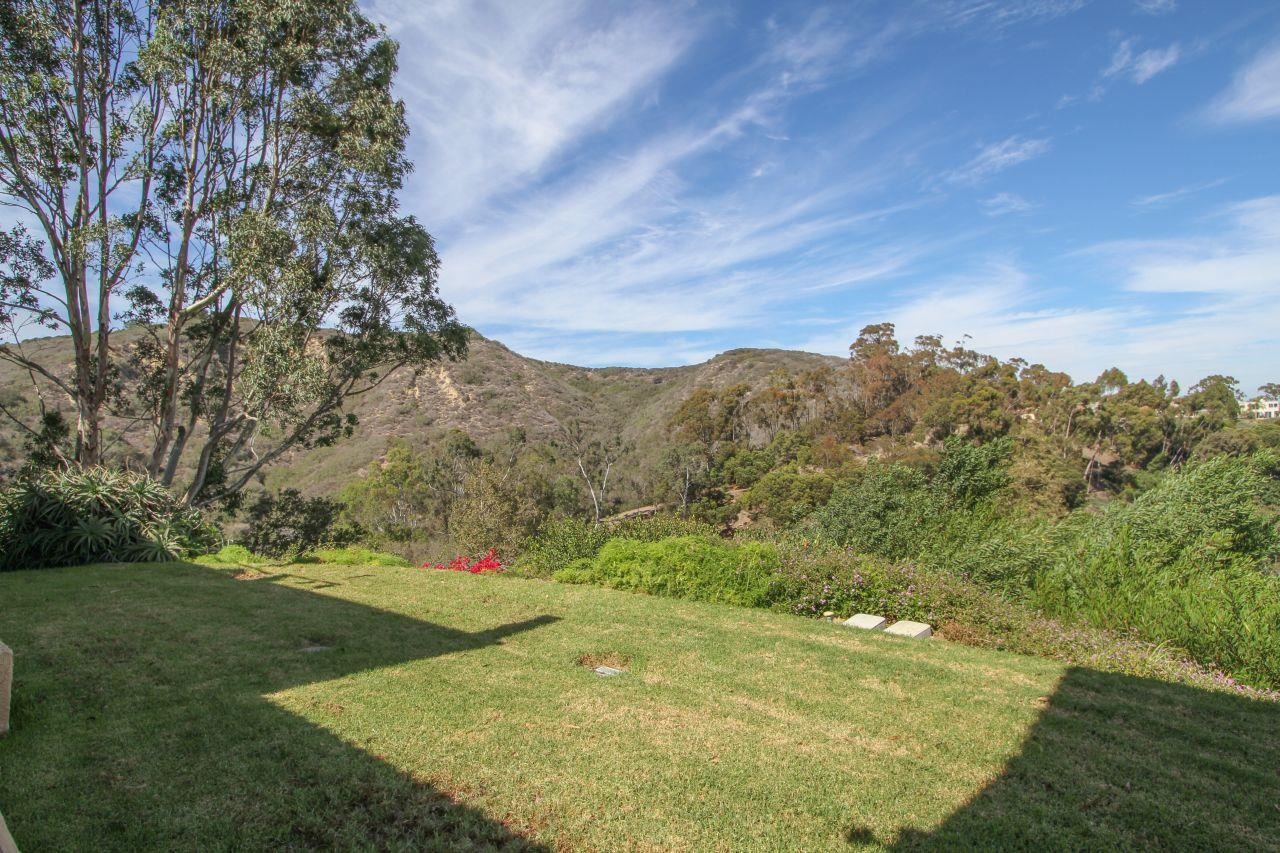 6685 Caminito Scioto, La Jolla, CA 92037 photo 20