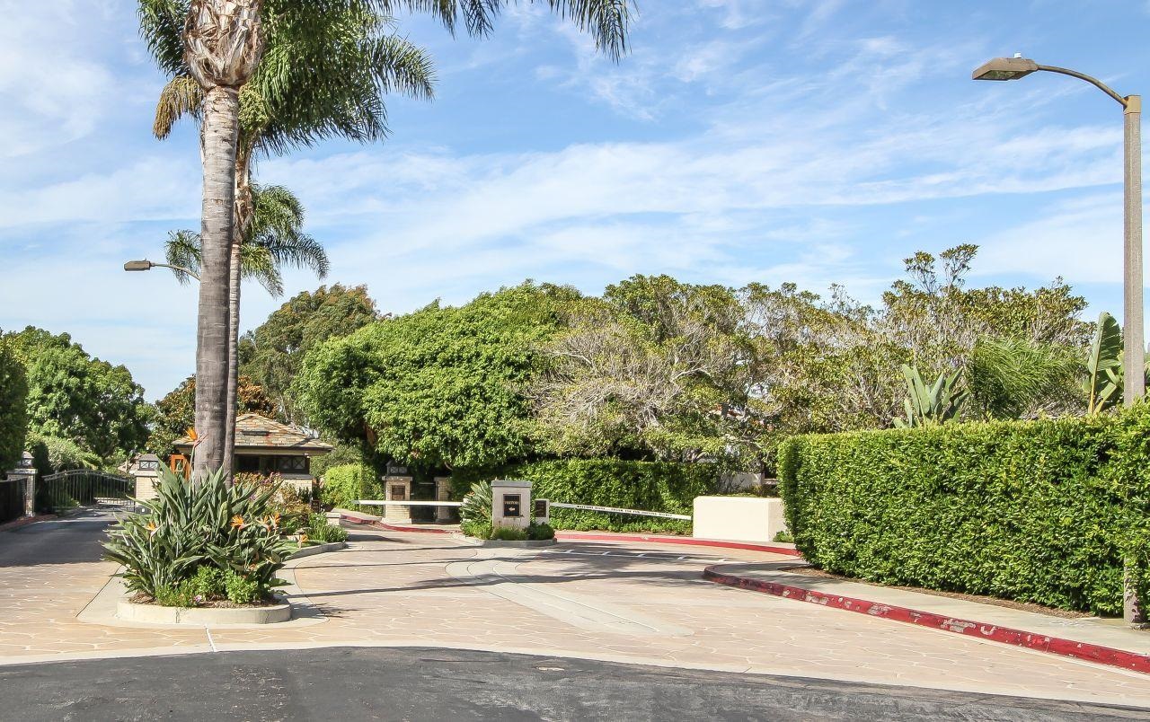 6685 Caminito Scioto, La Jolla, CA 92037 photo 17