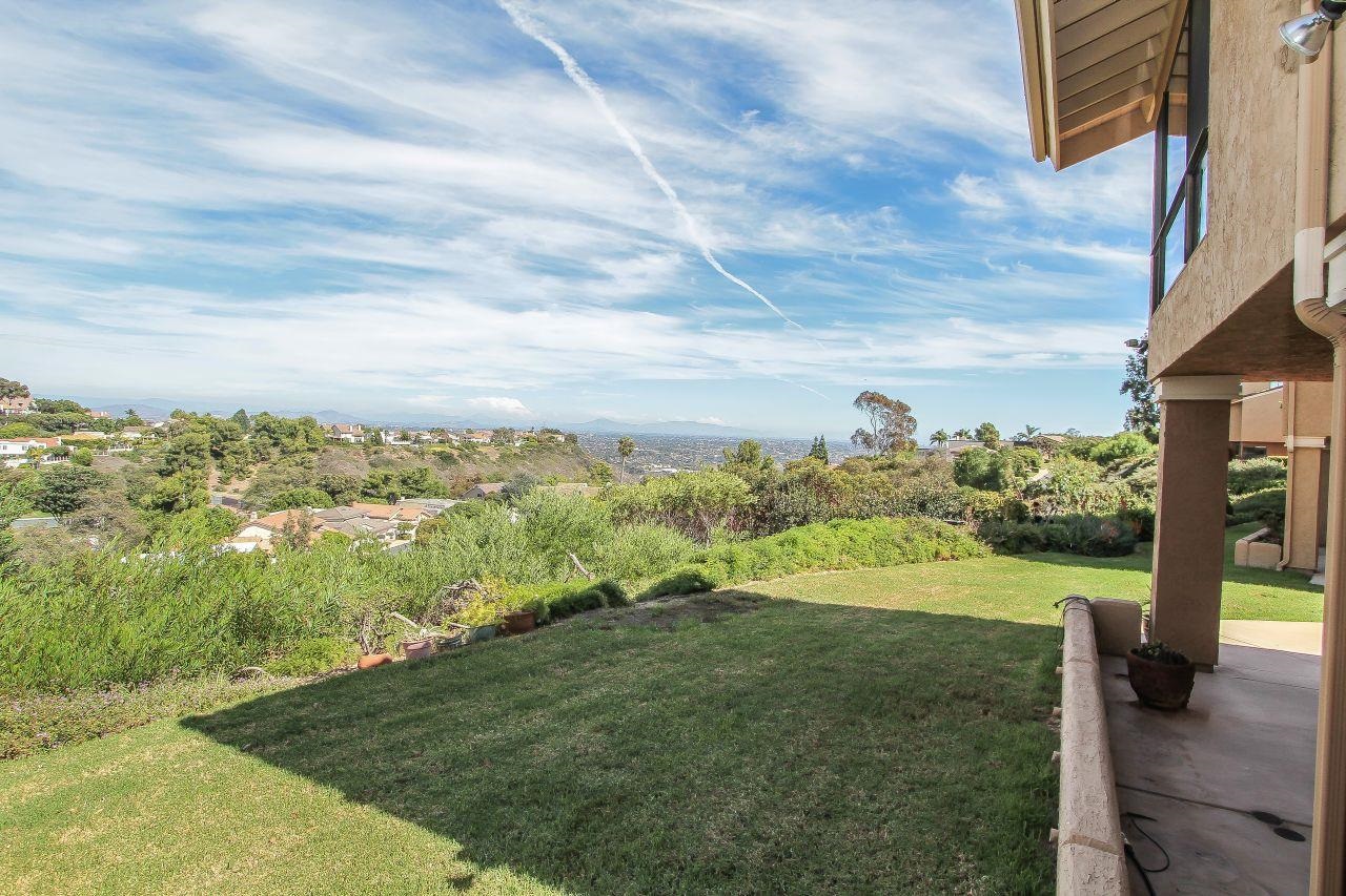 6685 Caminito Scioto, La Jolla, CA 92037 photo 21