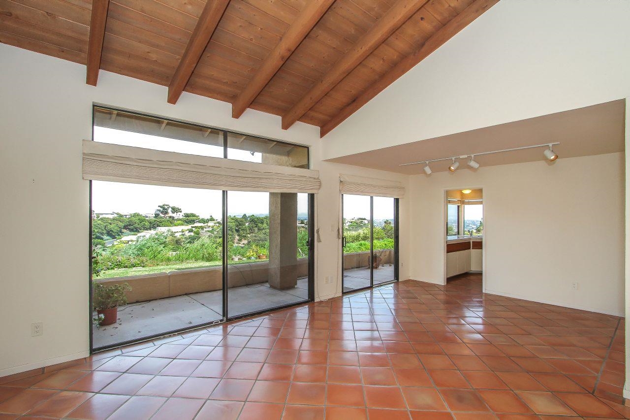 6685 Caminito Scioto, La Jolla, CA 92037 photo 6