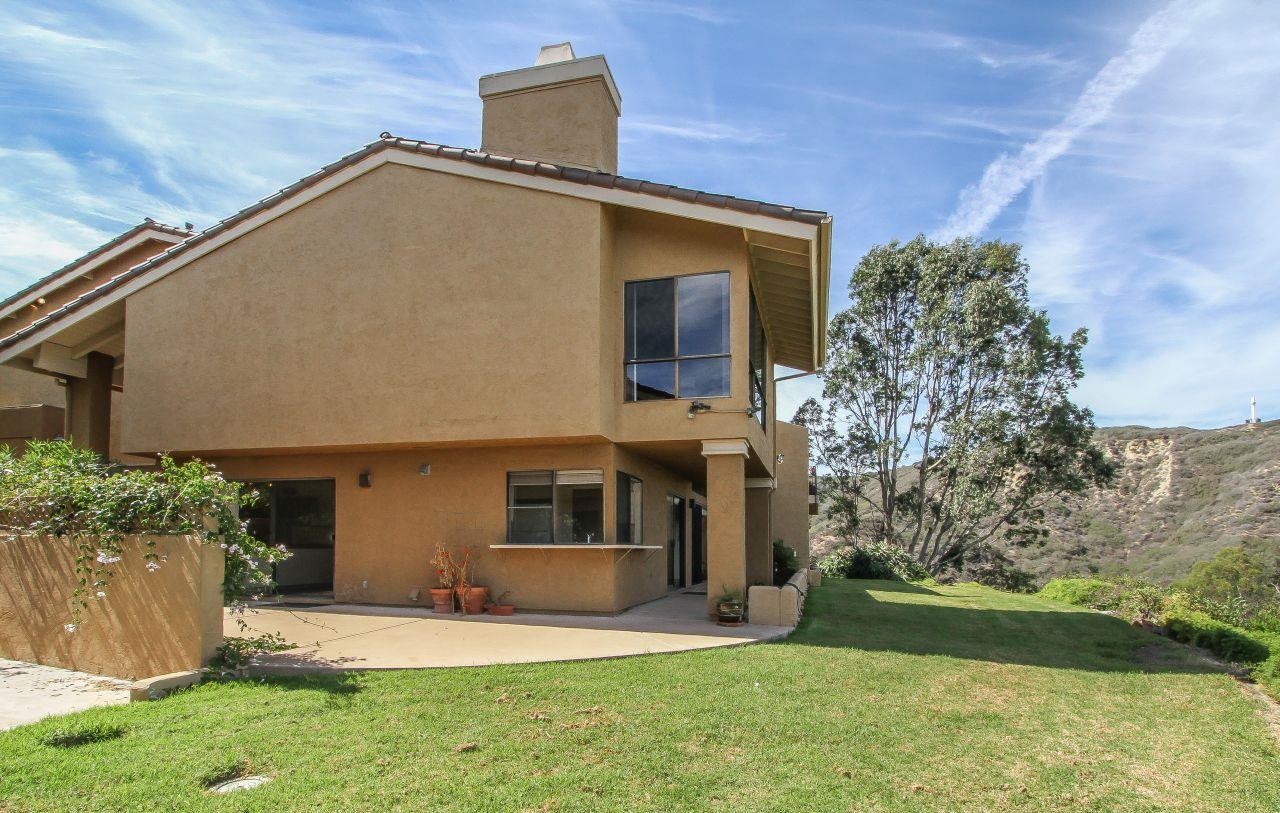 6685 Caminito Scioto, La Jolla, CA 92037 photo 1
