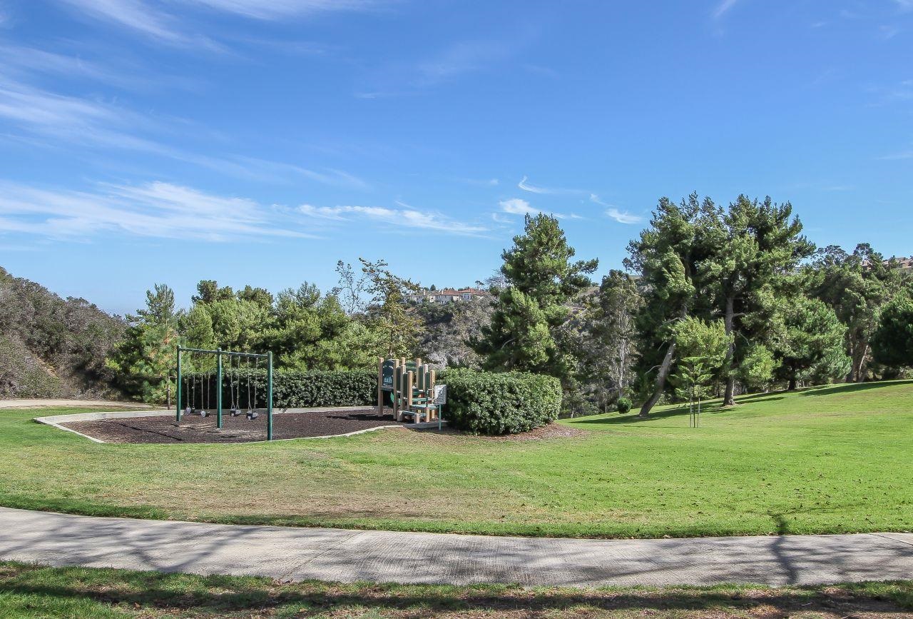 6685 Caminito Scioto, La Jolla, CA 92037 photo 22