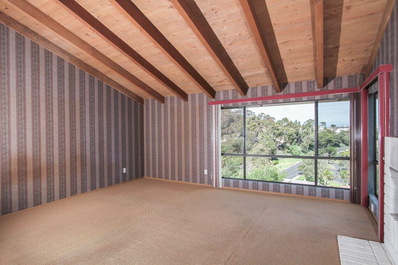 6685 Caminito Scioto, La Jolla, CA 92037 photo 13