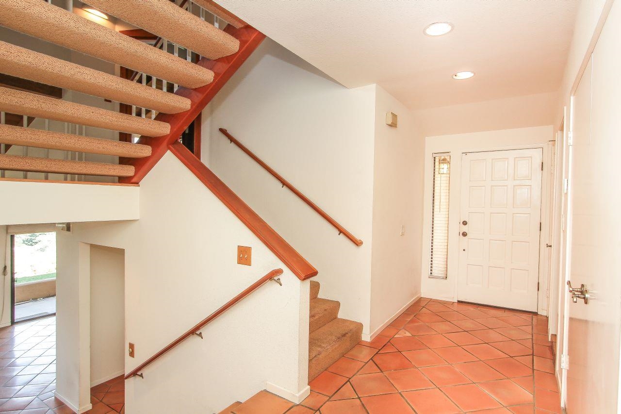 6685 Caminito Scioto, La Jolla, CA 92037 photo 11
