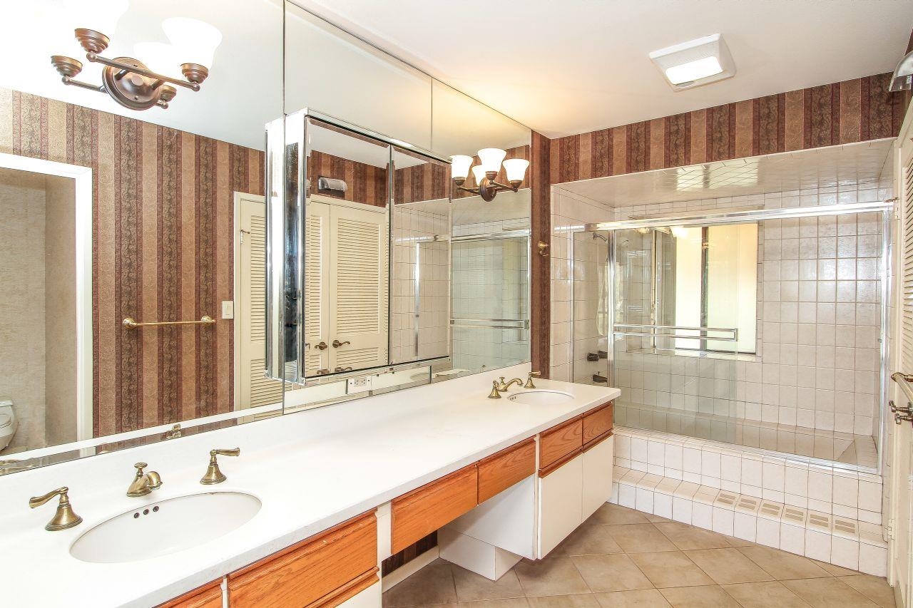 6685 Caminito Scioto, La Jolla, CA 92037 photo 14