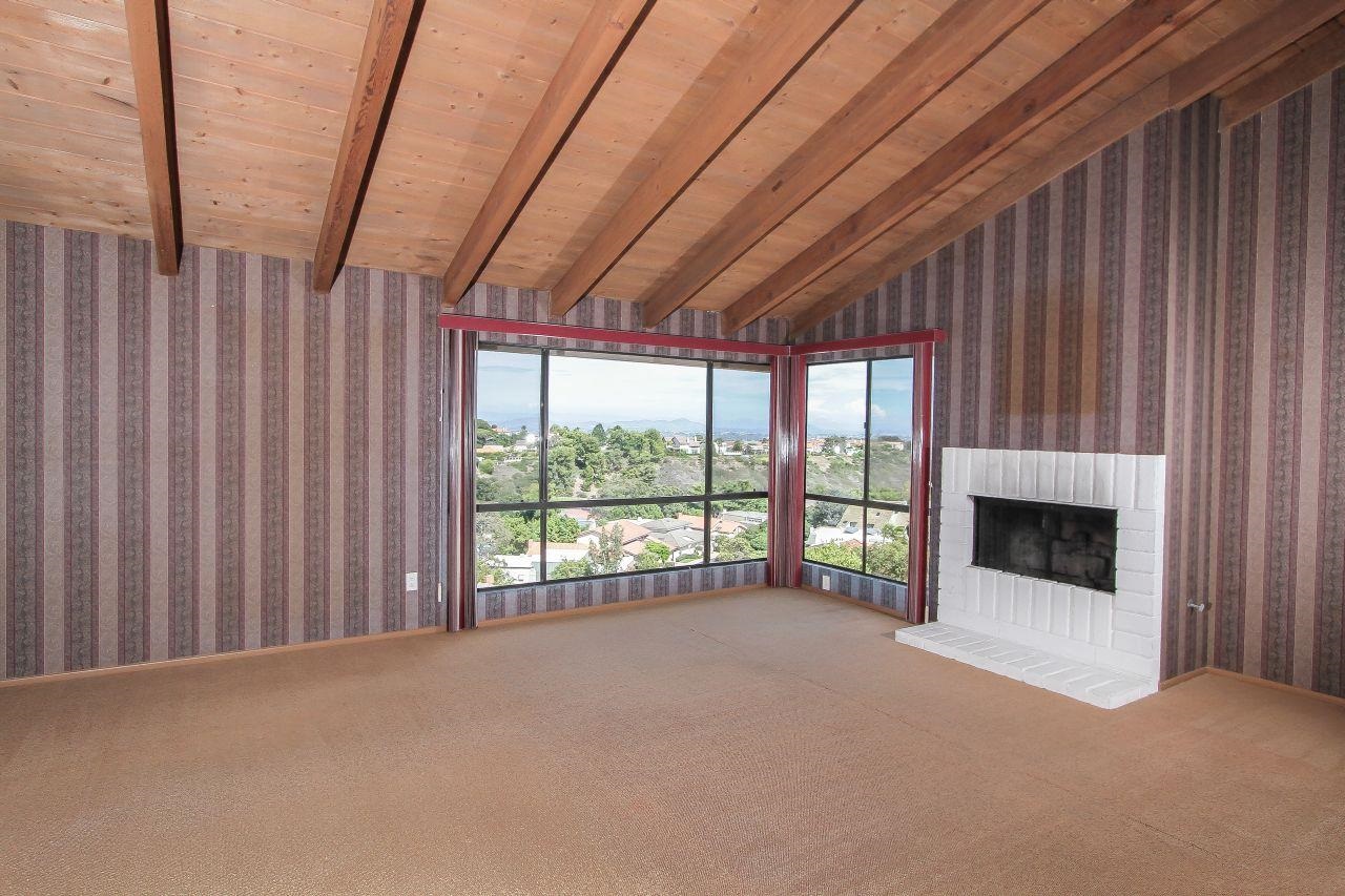 6685 Caminito Scioto, La Jolla, CA 92037 photo 12