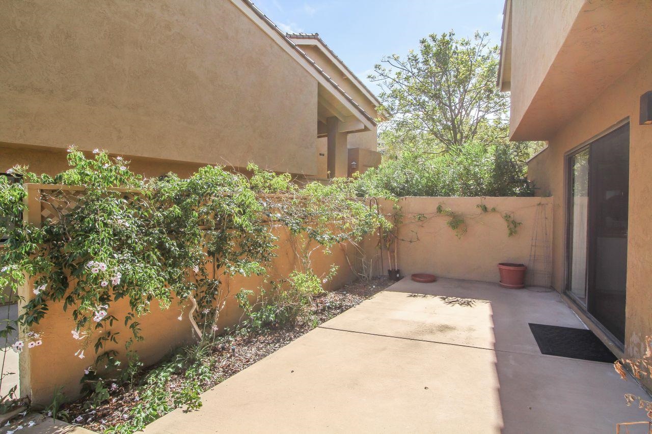 6685 Caminito Scioto, La Jolla, CA 92037 photo 16